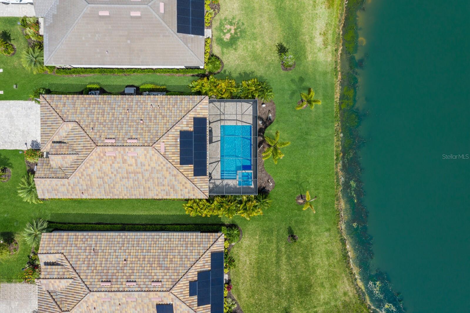 6651 CLAIRBORNE LN