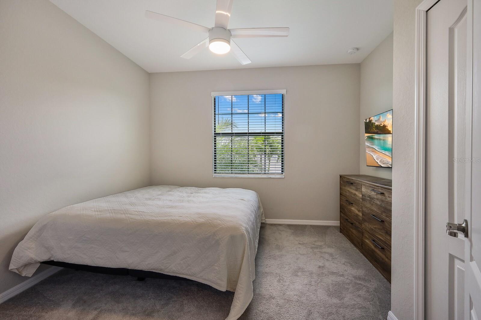 6651 CLAIRBORNE LN