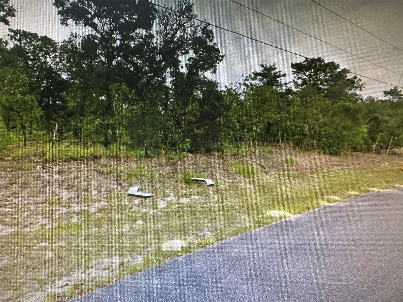 2466 W SWANSON DR