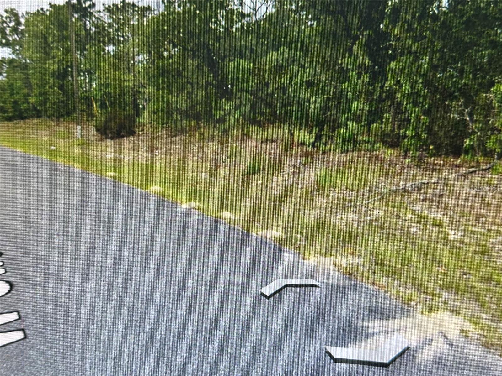 2466 W SWANSON DR
