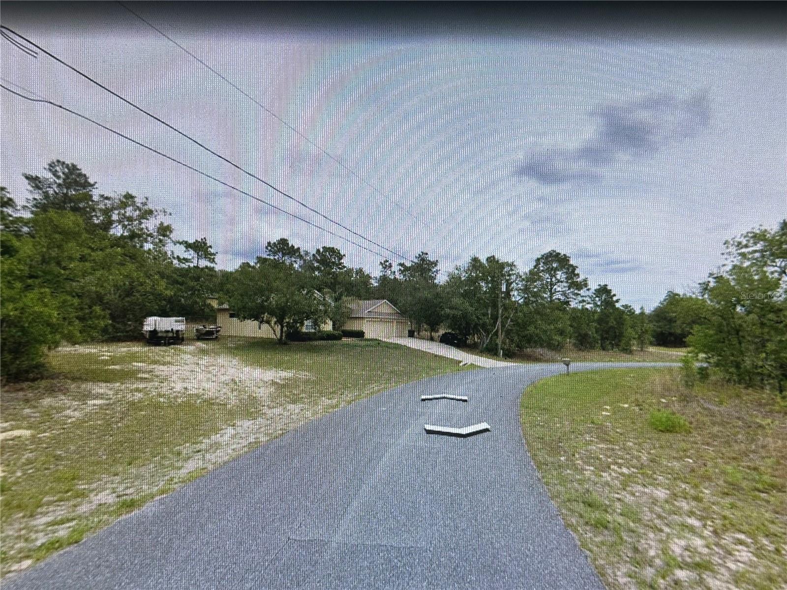 2466 W SWANSON DR