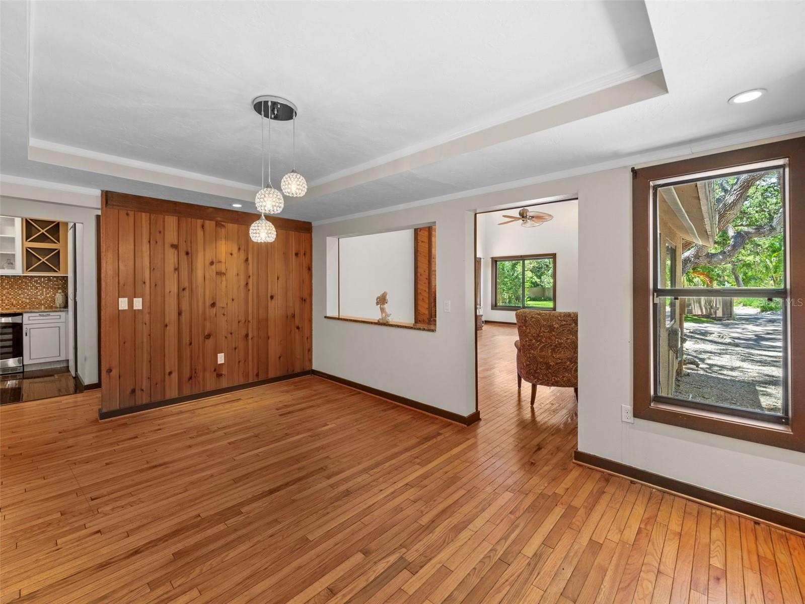 1310 ROBERTS BAY LN