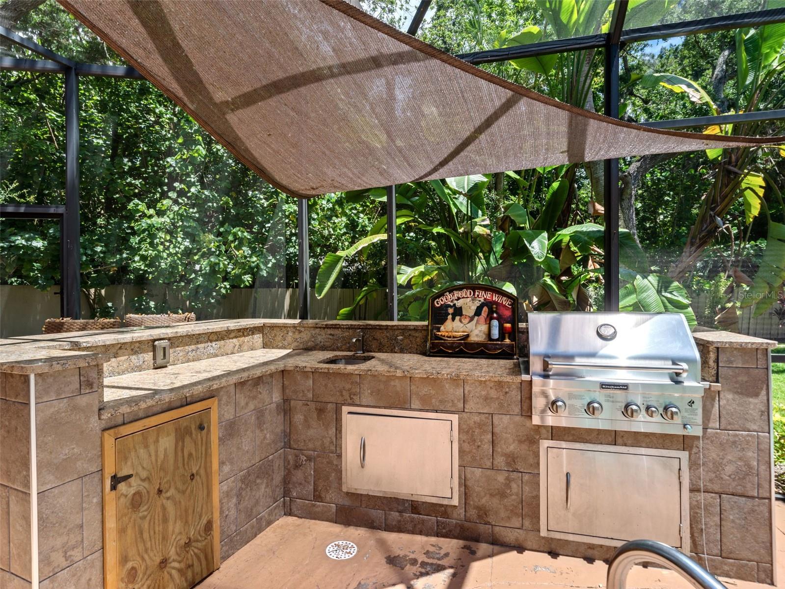 1310 ROBERTS BAY LN