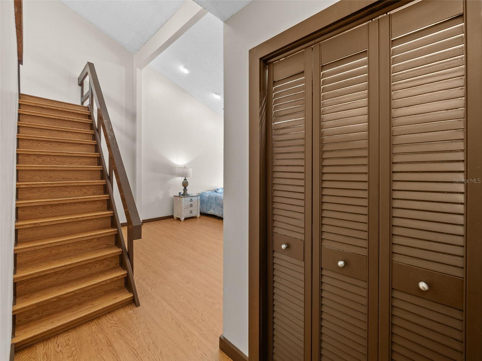 1310 ROBERTS BAY LN