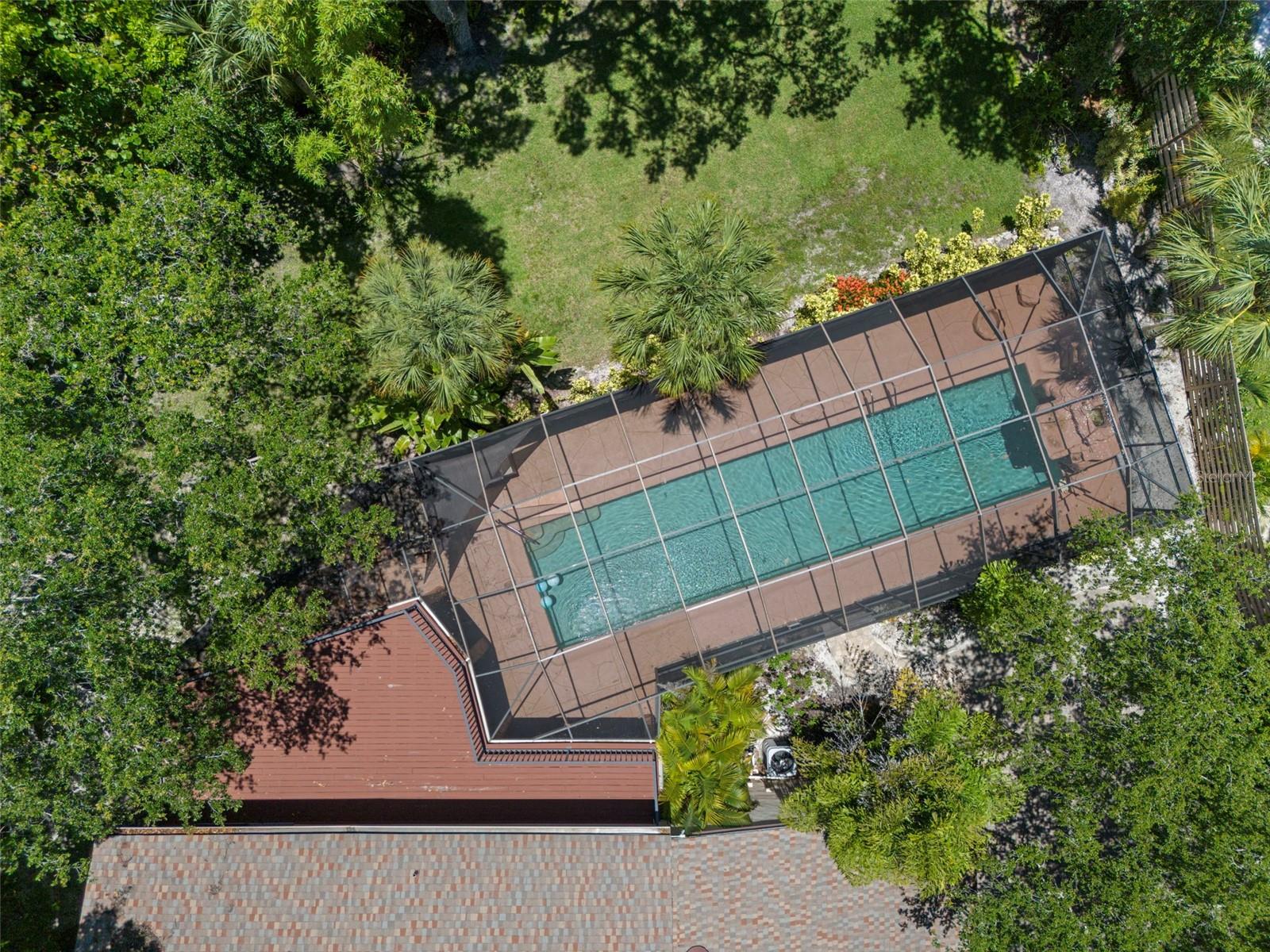 1310 ROBERTS BAY LN