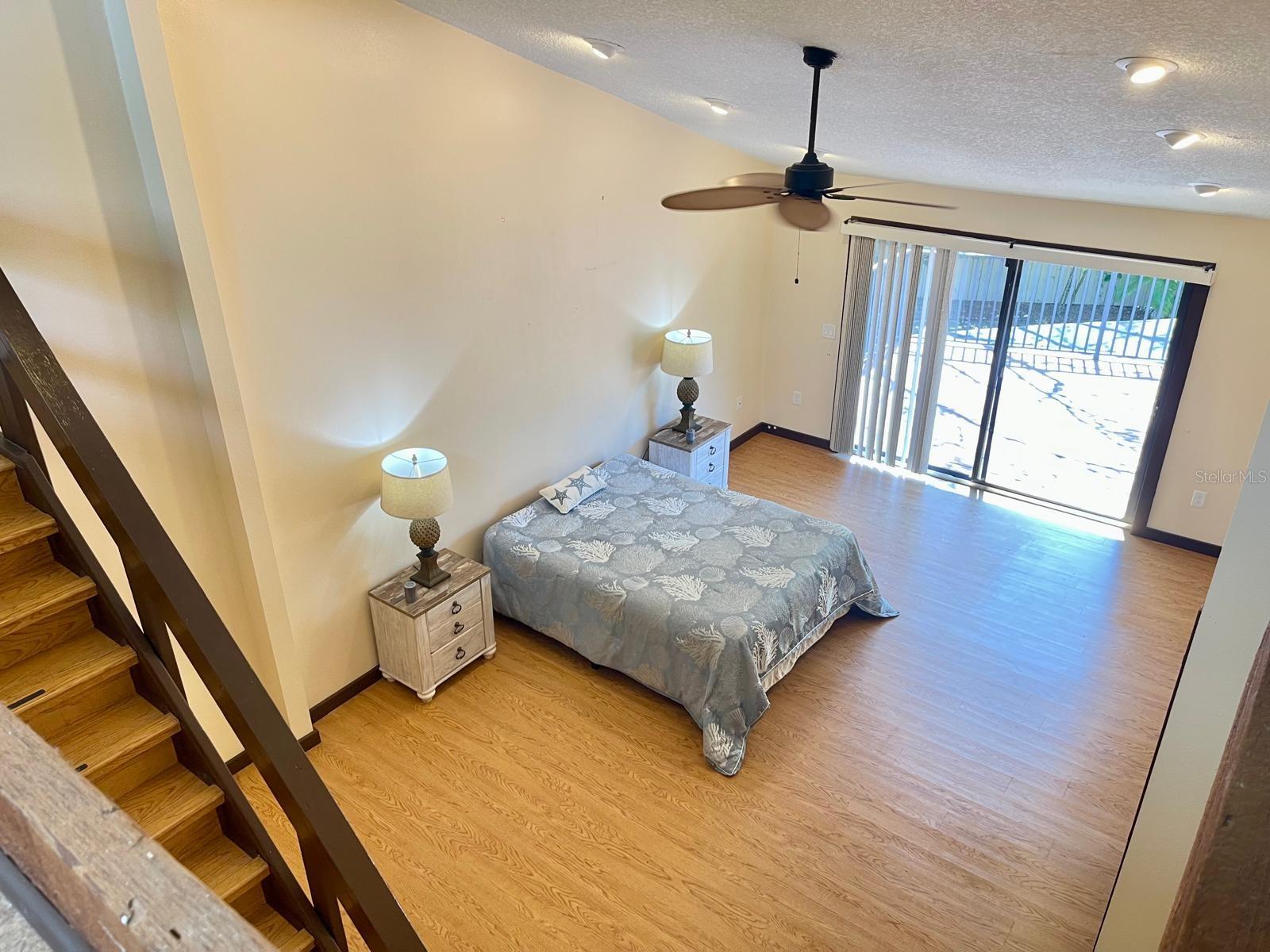 1310 ROBERTS BAY LN