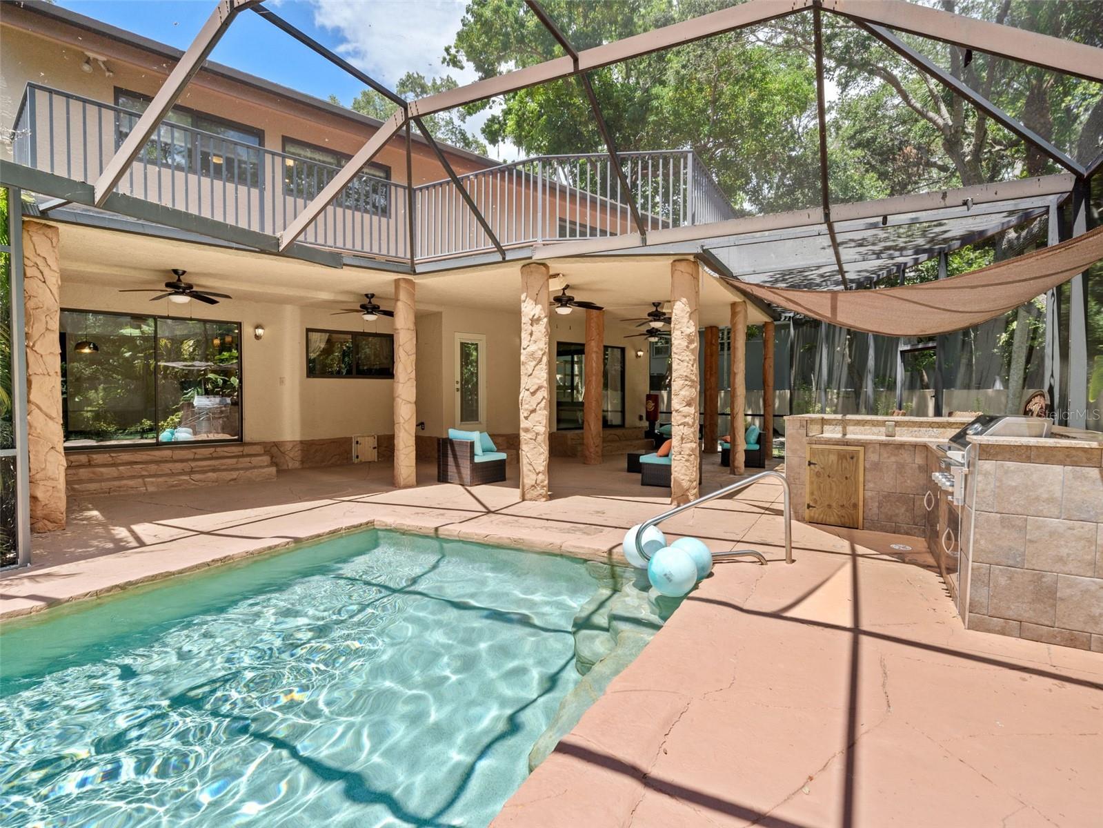 1310 ROBERTS BAY LN