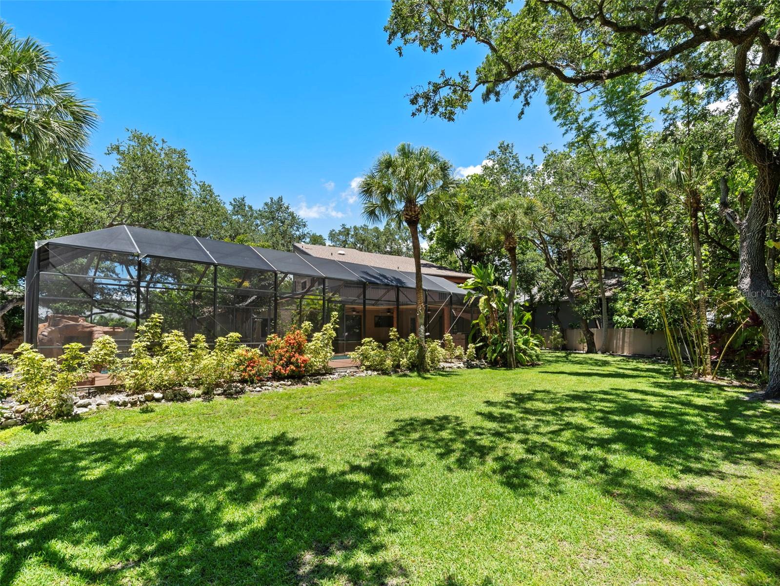 1310 ROBERTS BAY LN