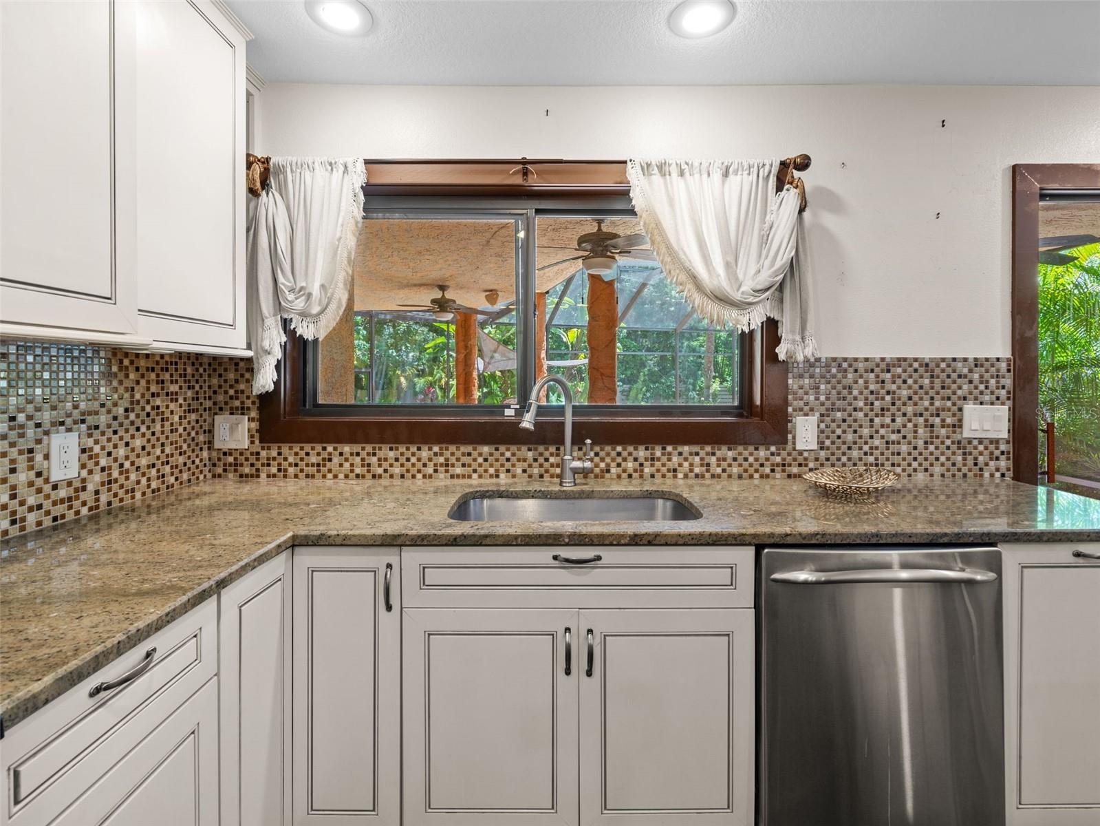 1310 ROBERTS BAY LN