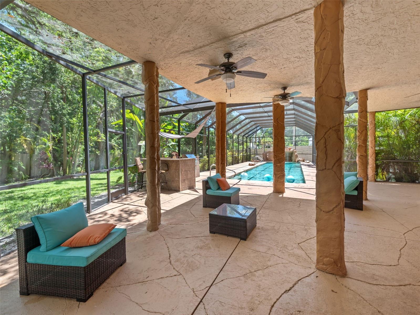 1310 ROBERTS BAY LN