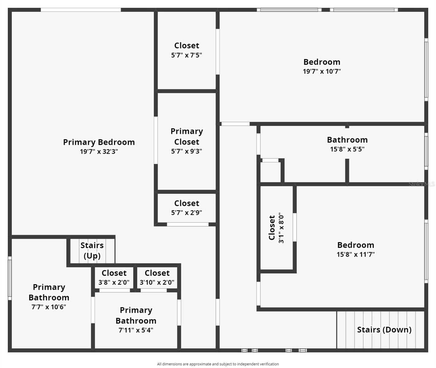 1310 ROBERTS BAY LN