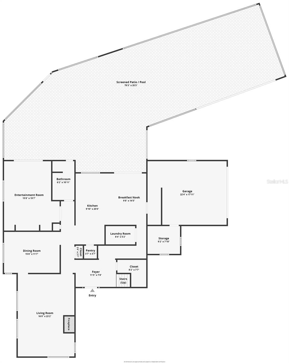 1310 ROBERTS BAY LN
