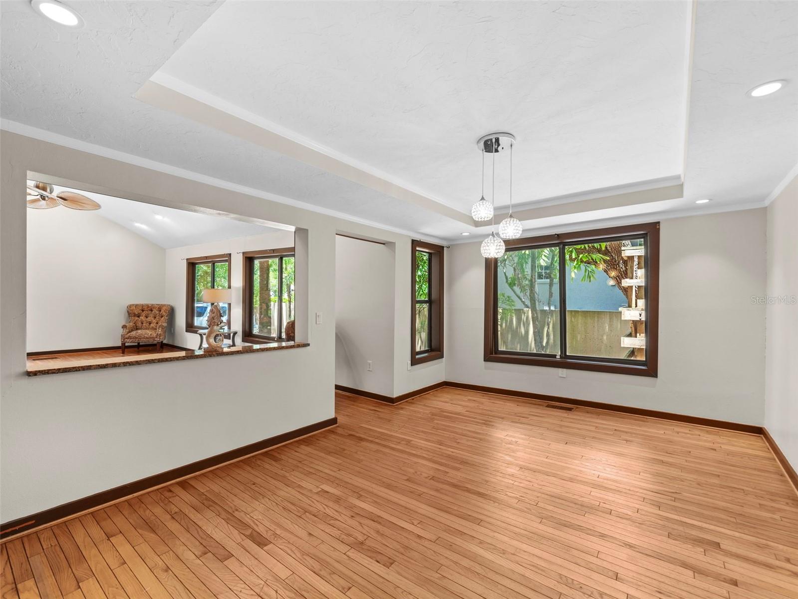 1310 ROBERTS BAY LN