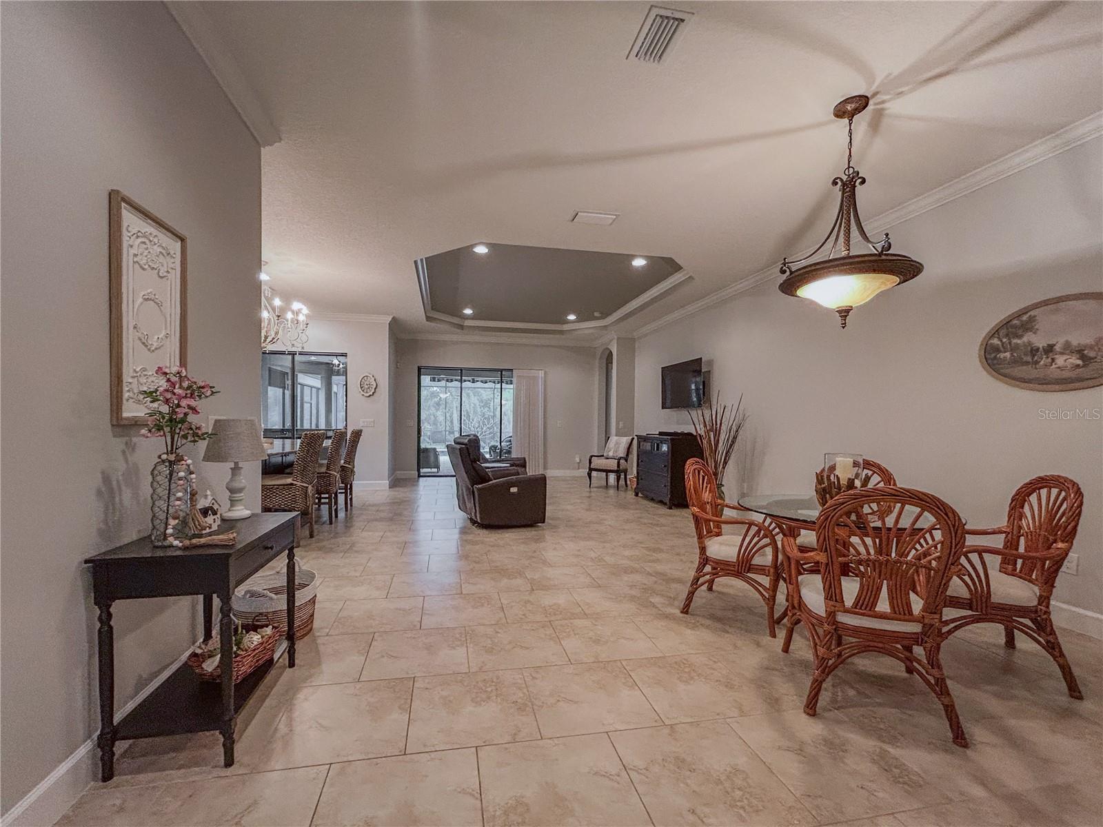 10603 INGLENOOK TER