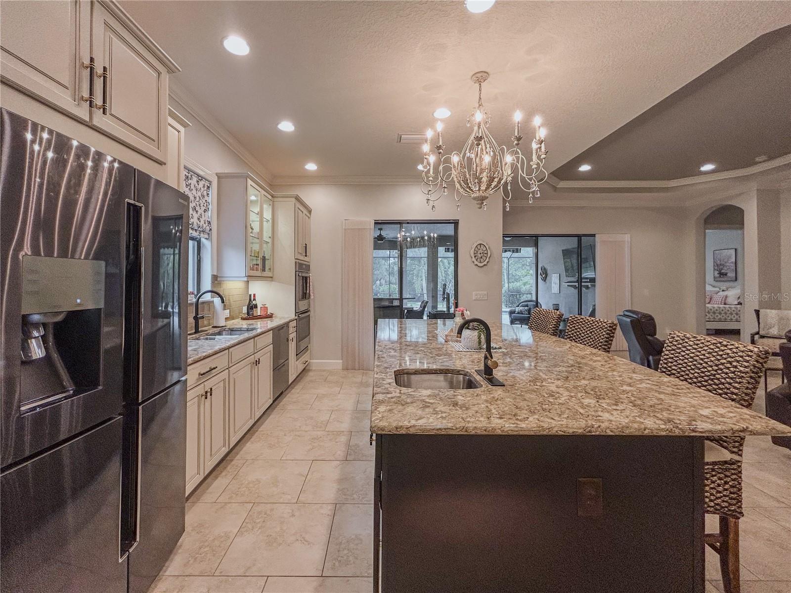 10603 INGLENOOK TER