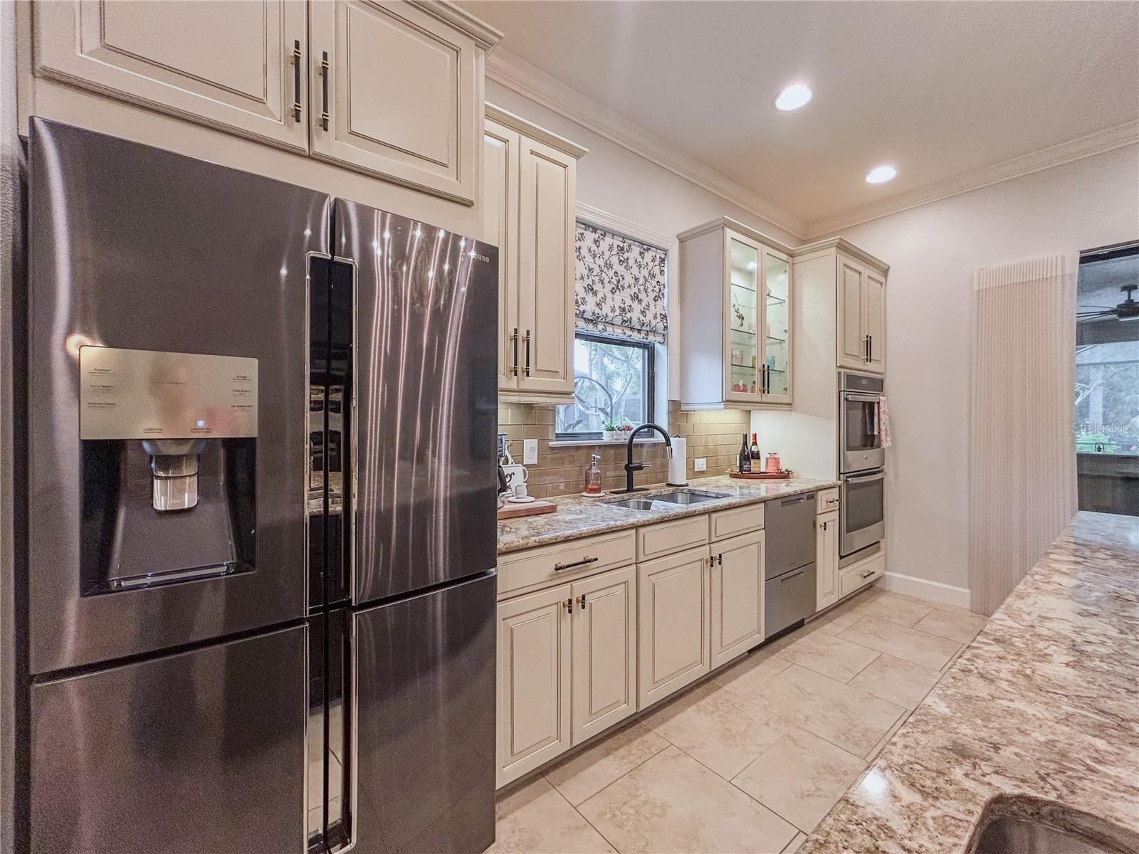 10603 INGLENOOK TER