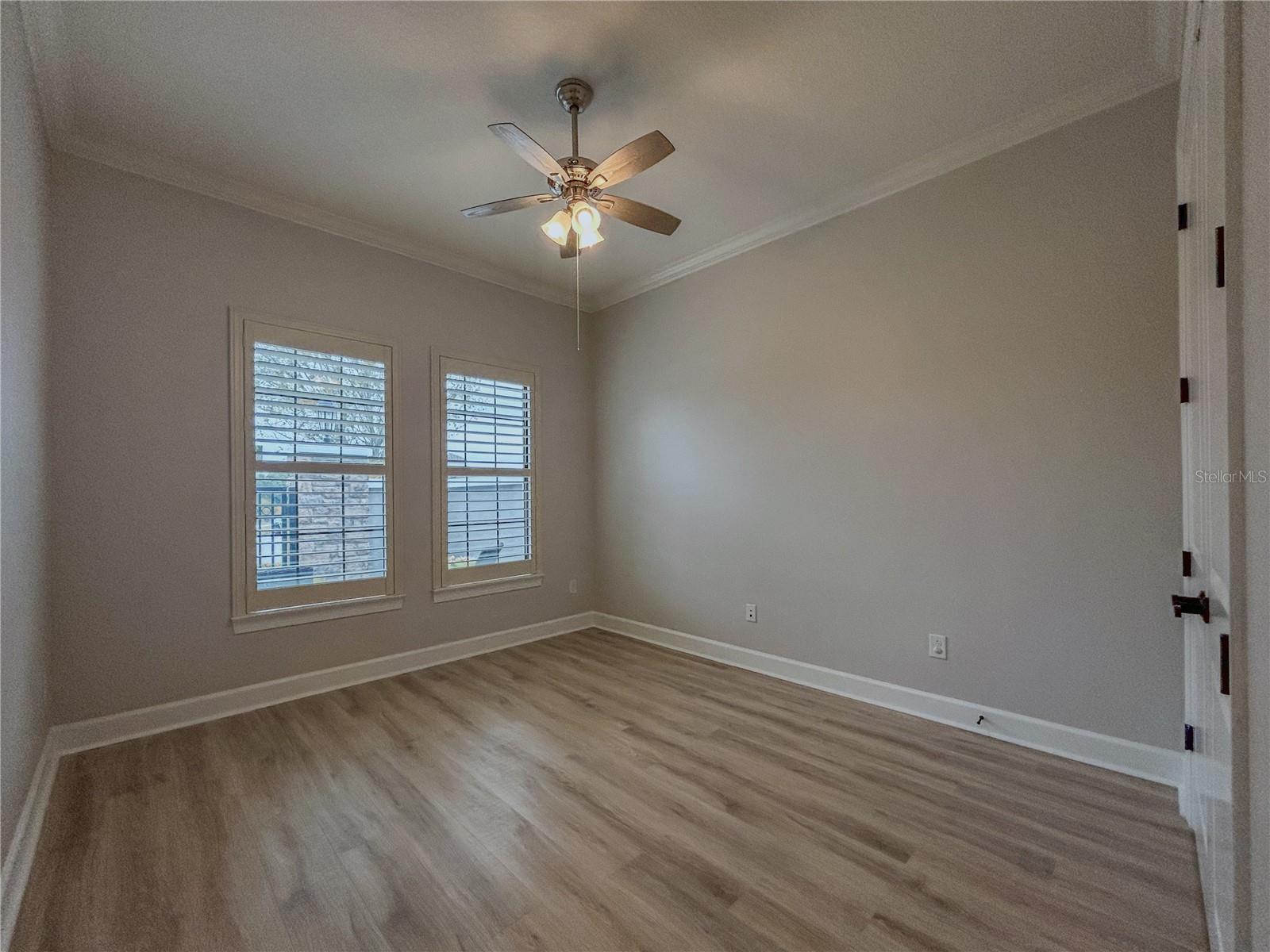 10603 INGLENOOK TER