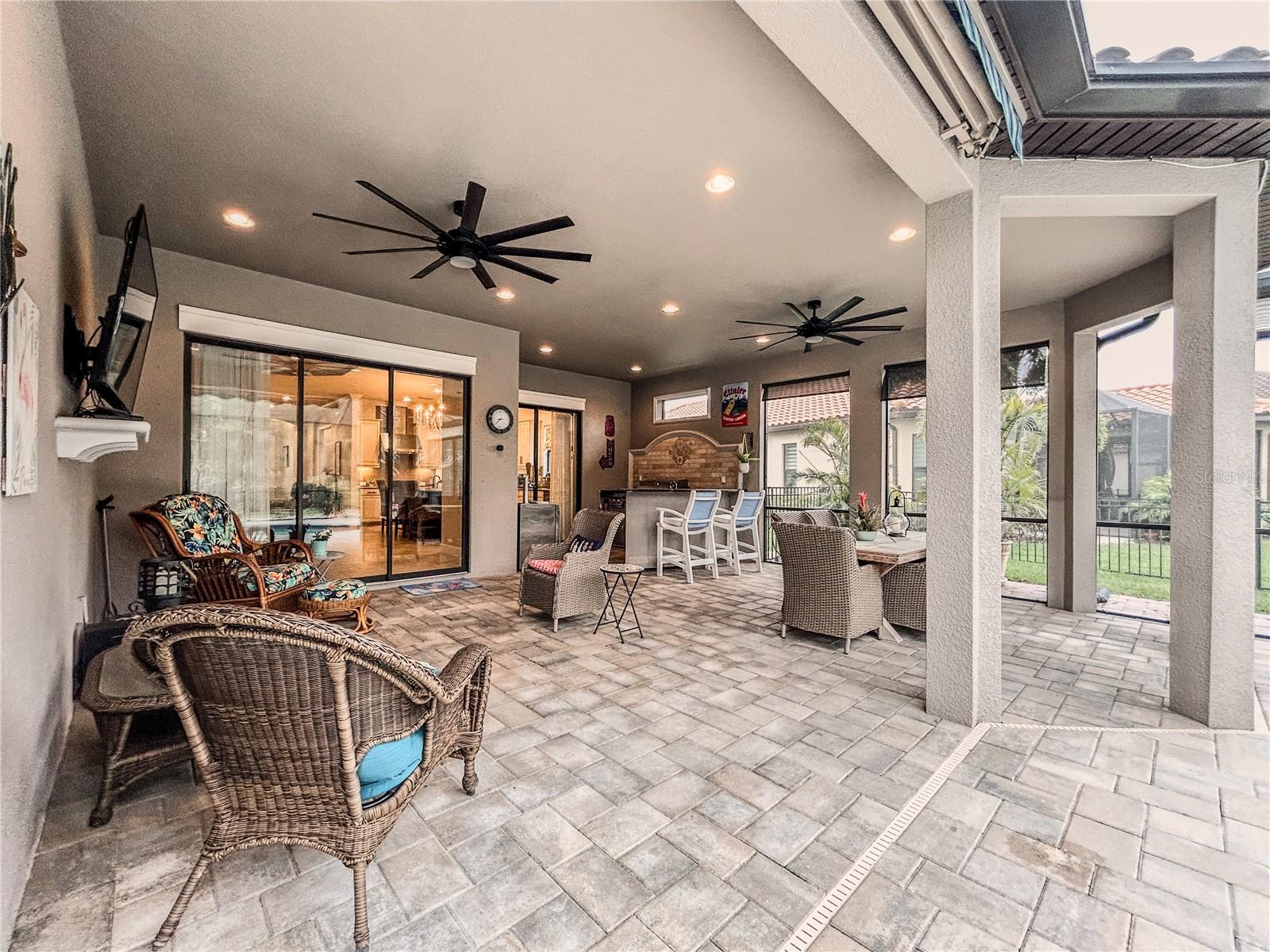10603 INGLENOOK TER