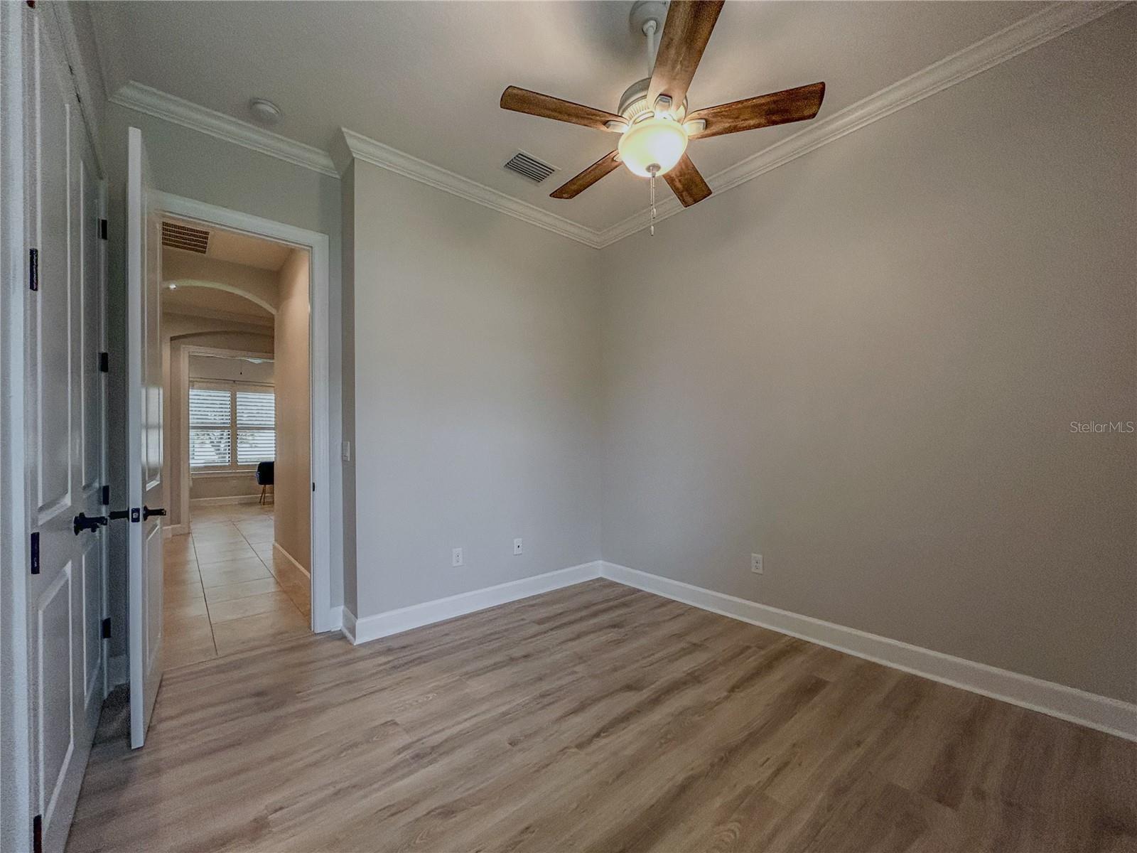 10603 INGLENOOK TER