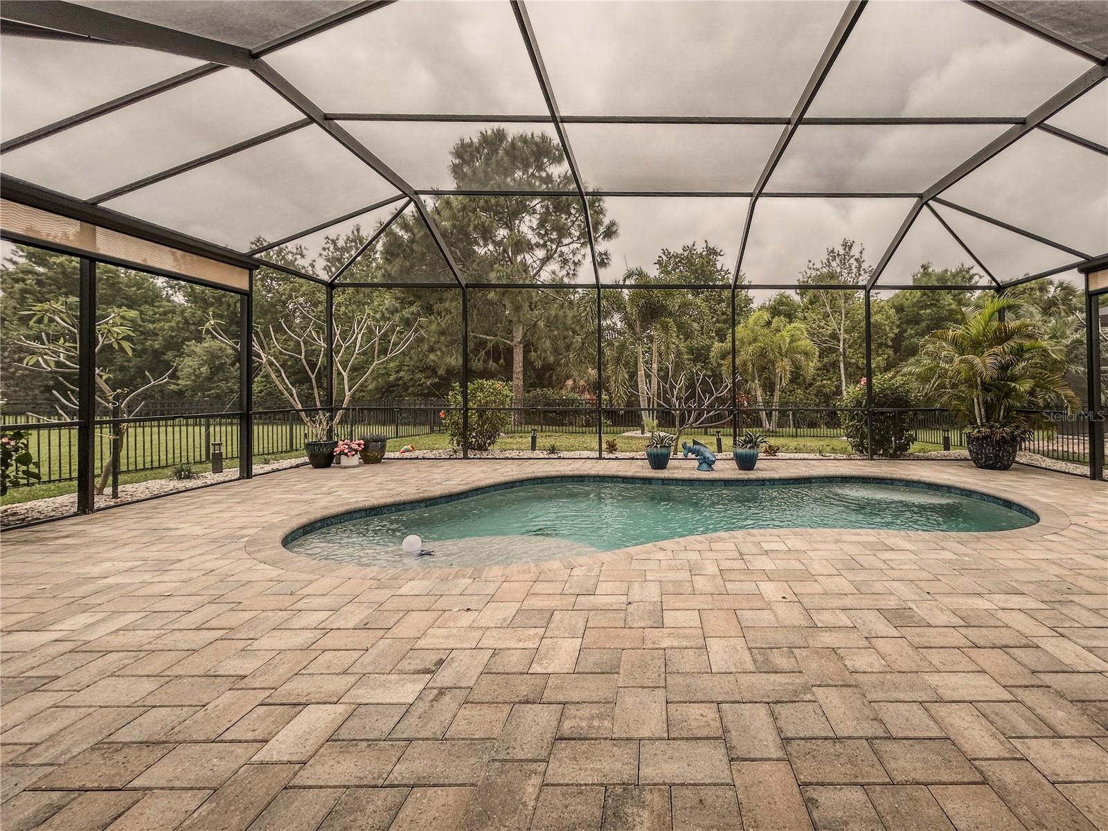 10603 INGLENOOK TER
