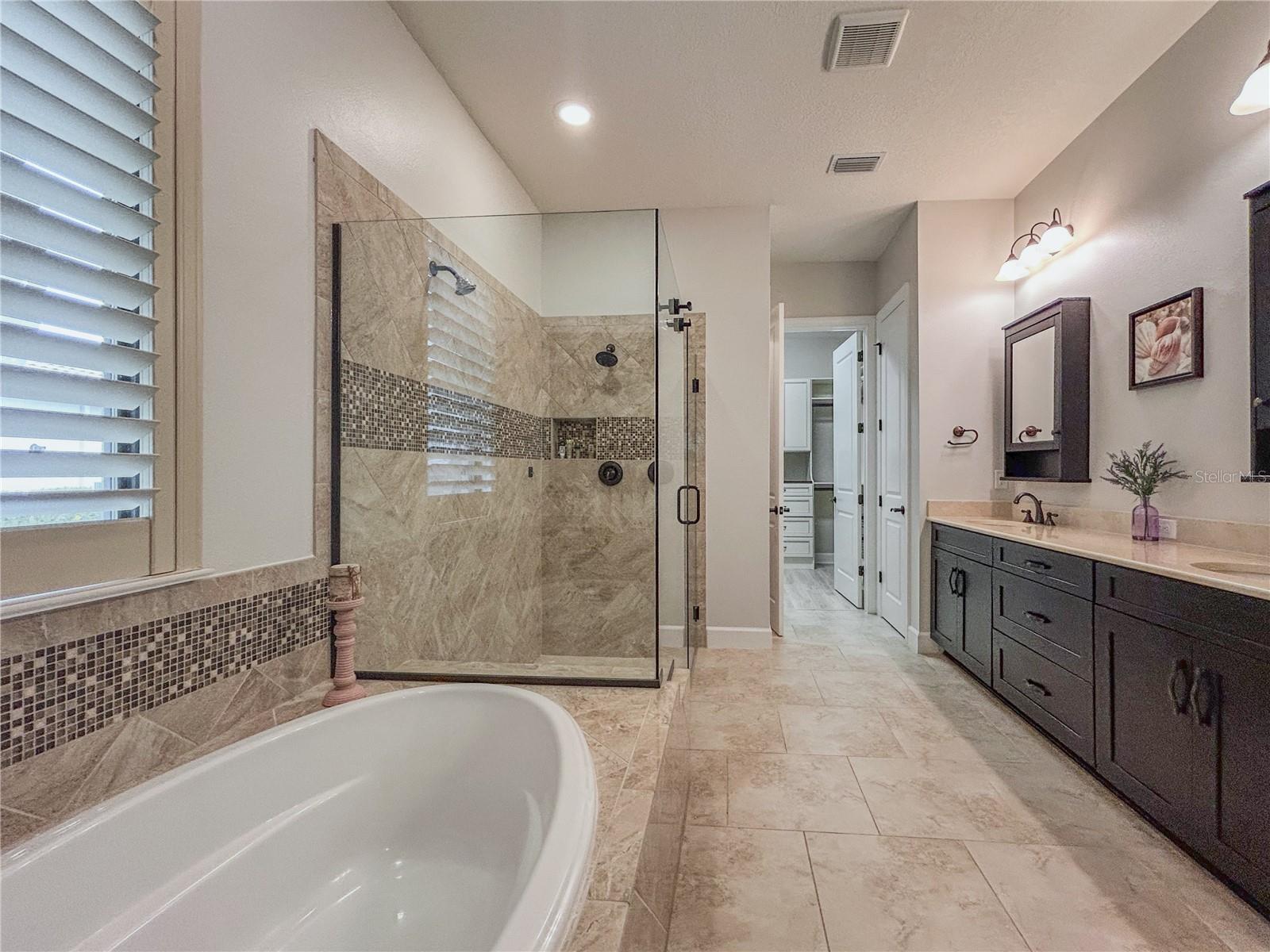10603 INGLENOOK TER