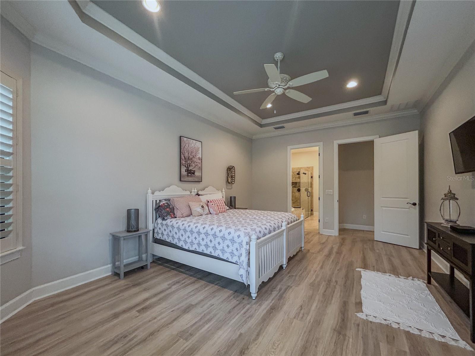 10603 INGLENOOK TER