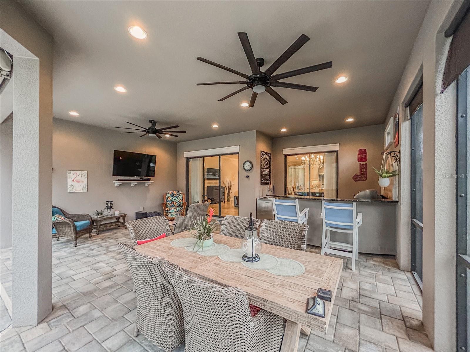 10603 INGLENOOK TER