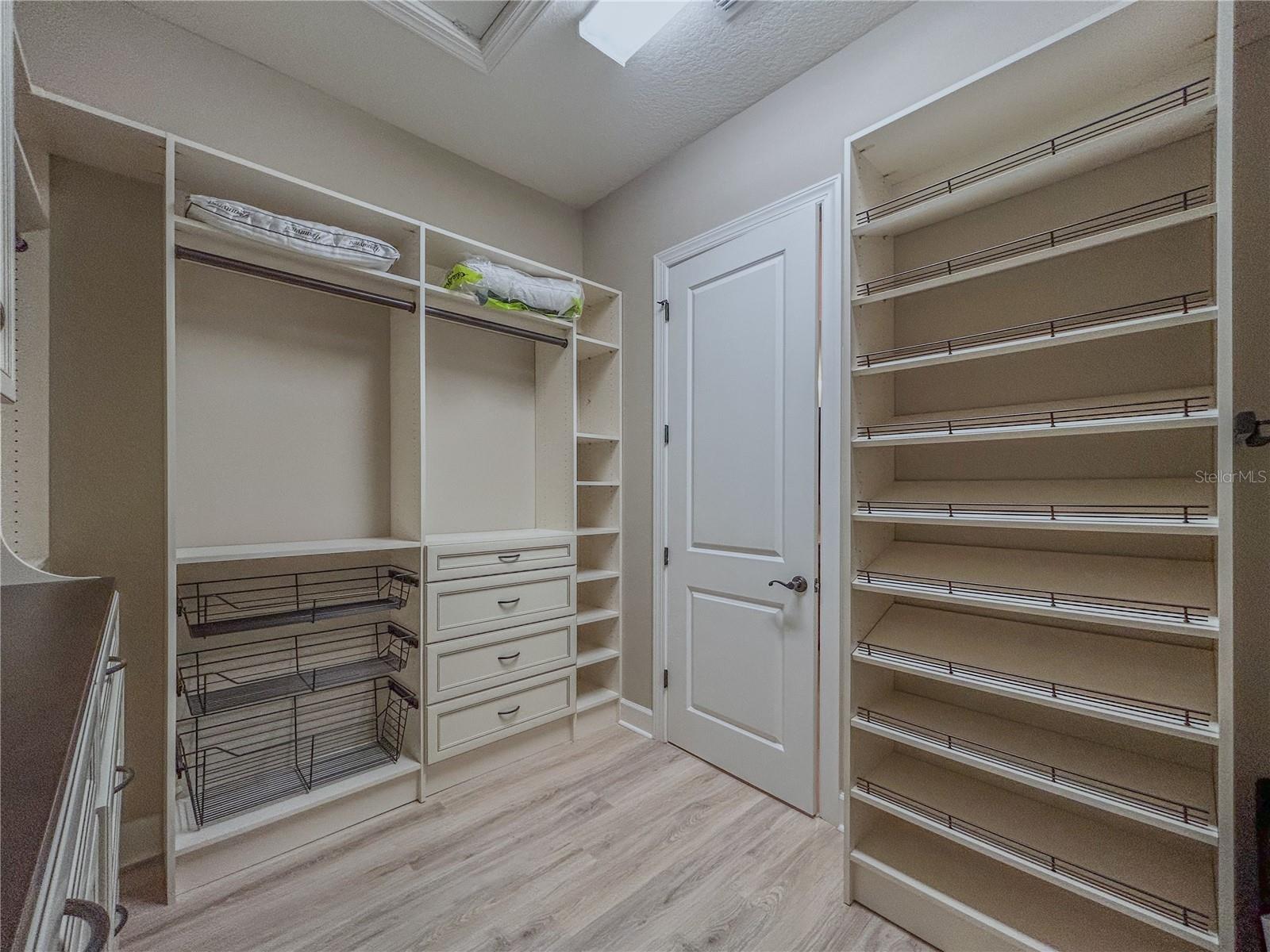 10603 INGLENOOK TER