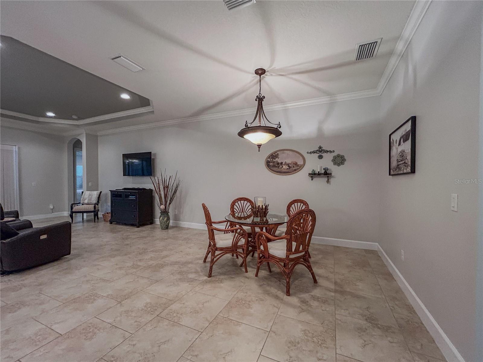 10603 INGLENOOK TER