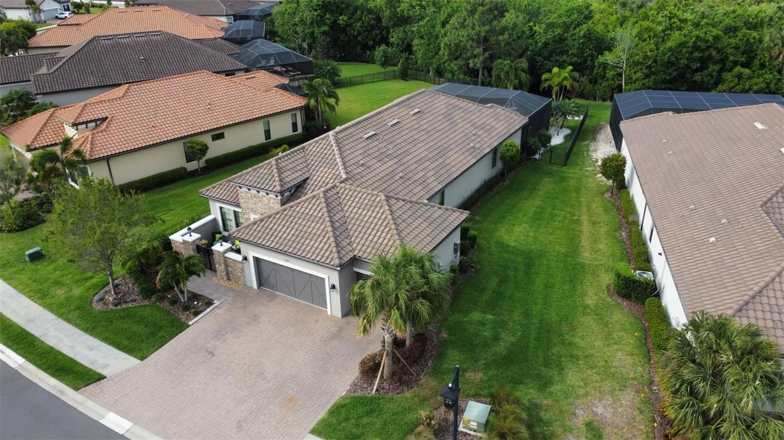 10603 INGLENOOK TER