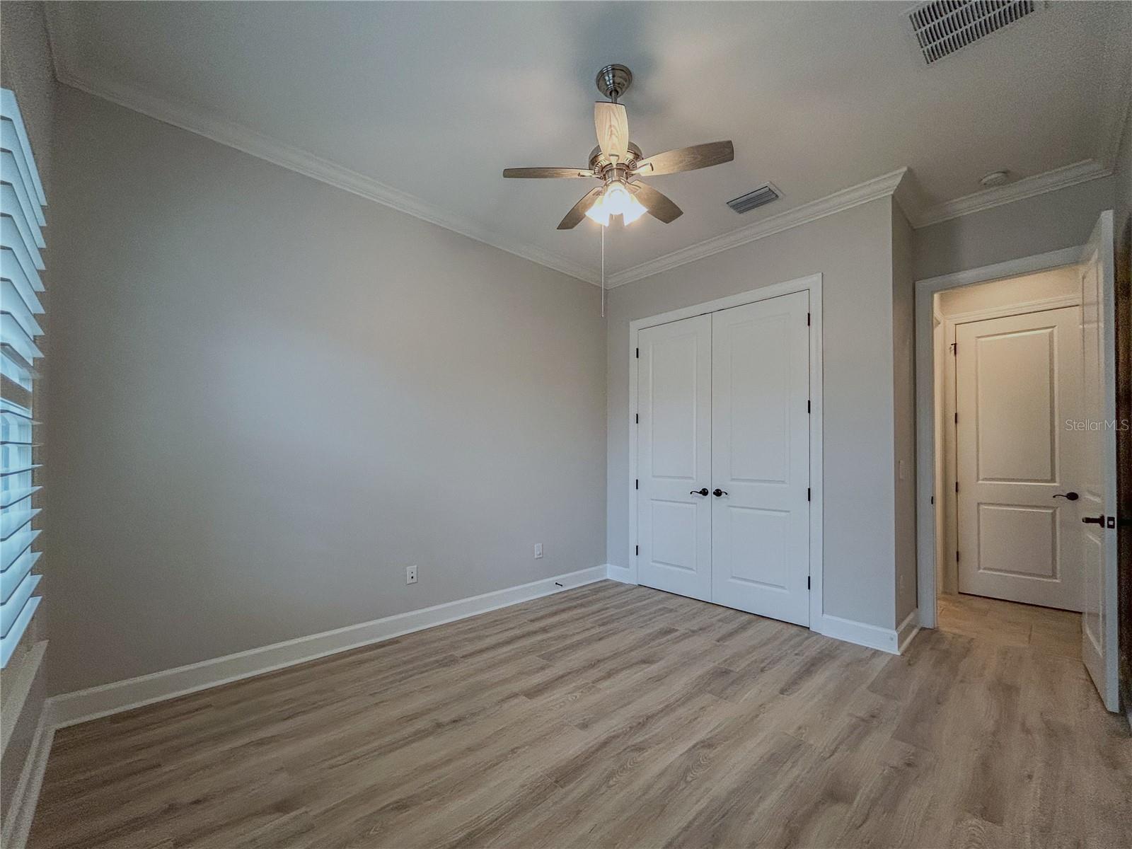 10603 INGLENOOK TER