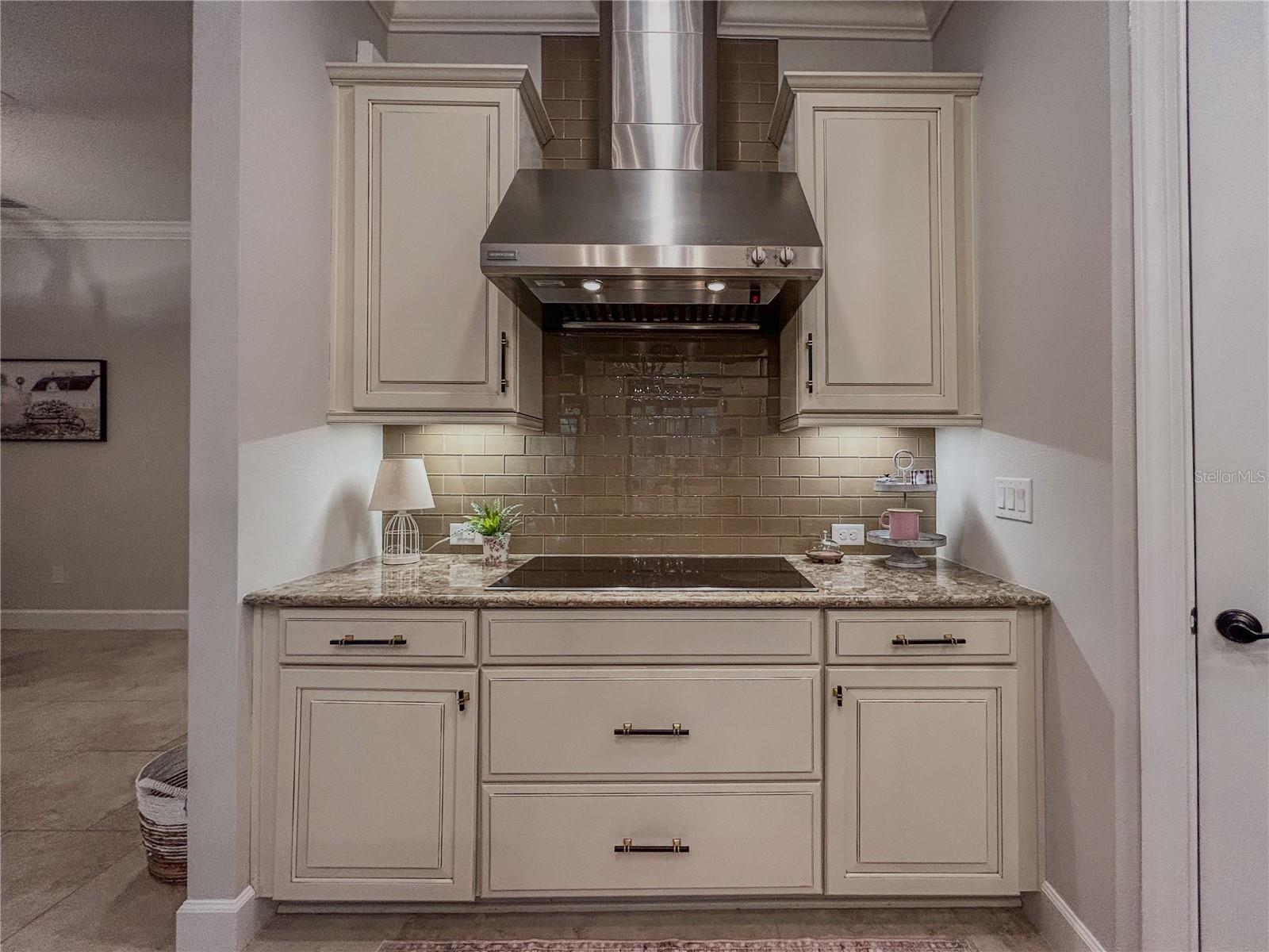 10603 INGLENOOK TER