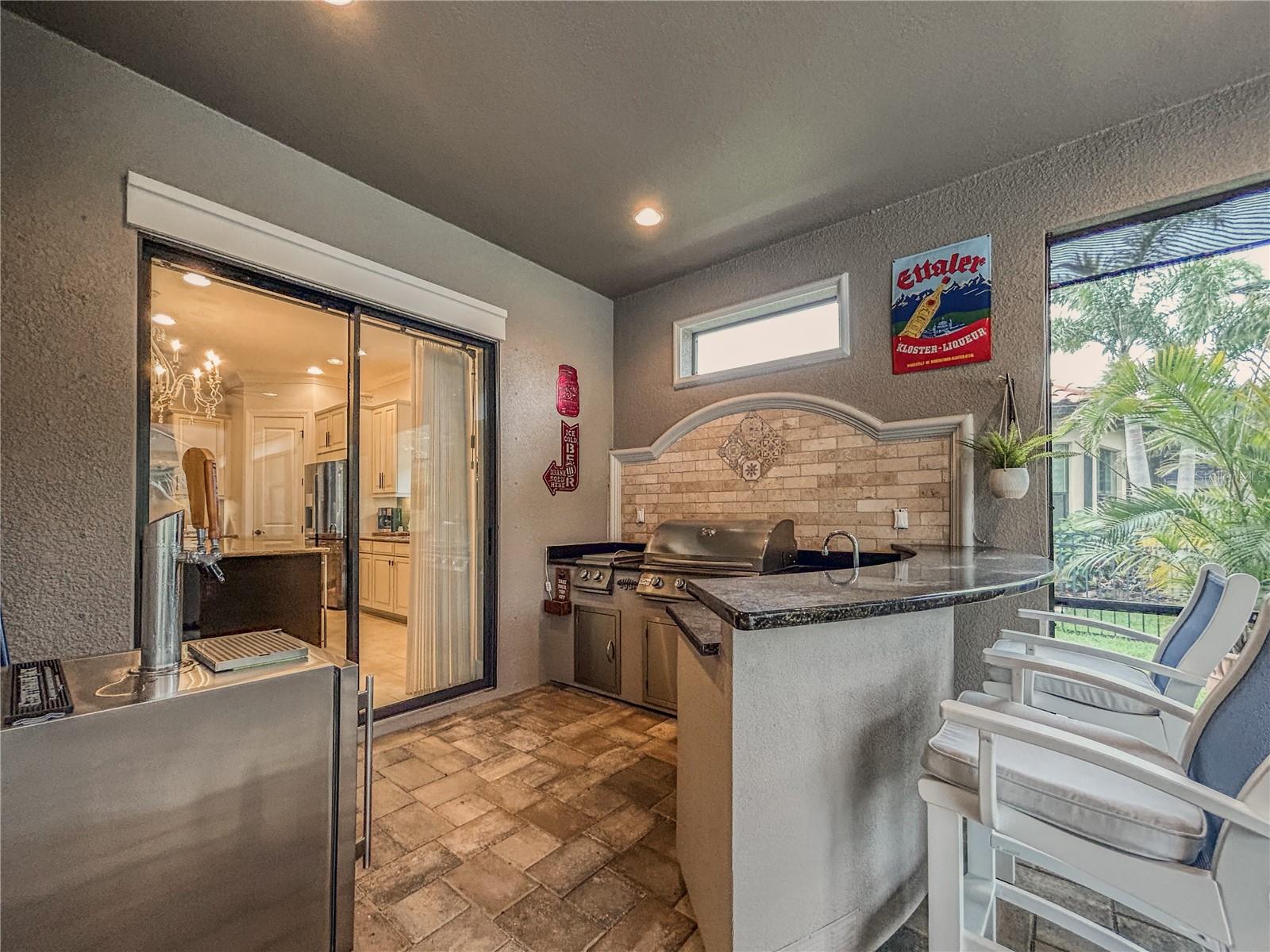 10603 INGLENOOK TER