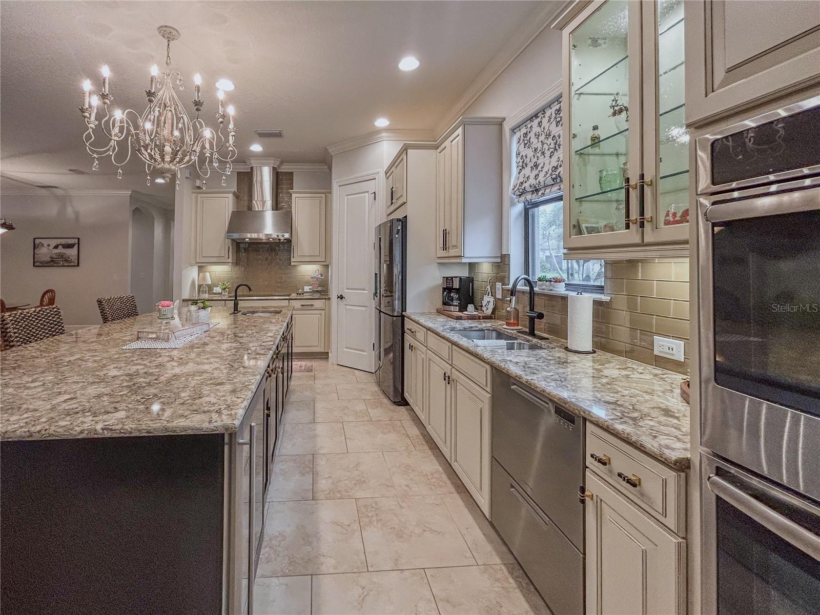 10603 INGLENOOK TER