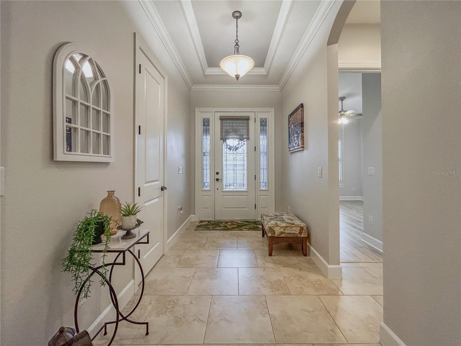 10603 INGLENOOK TER