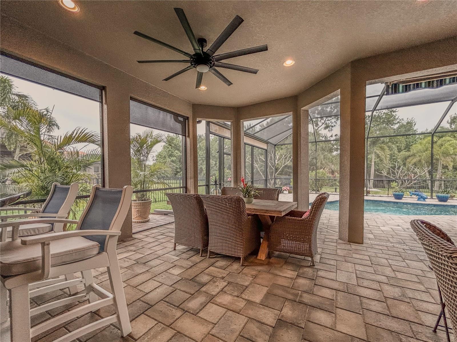 10603 INGLENOOK TER
