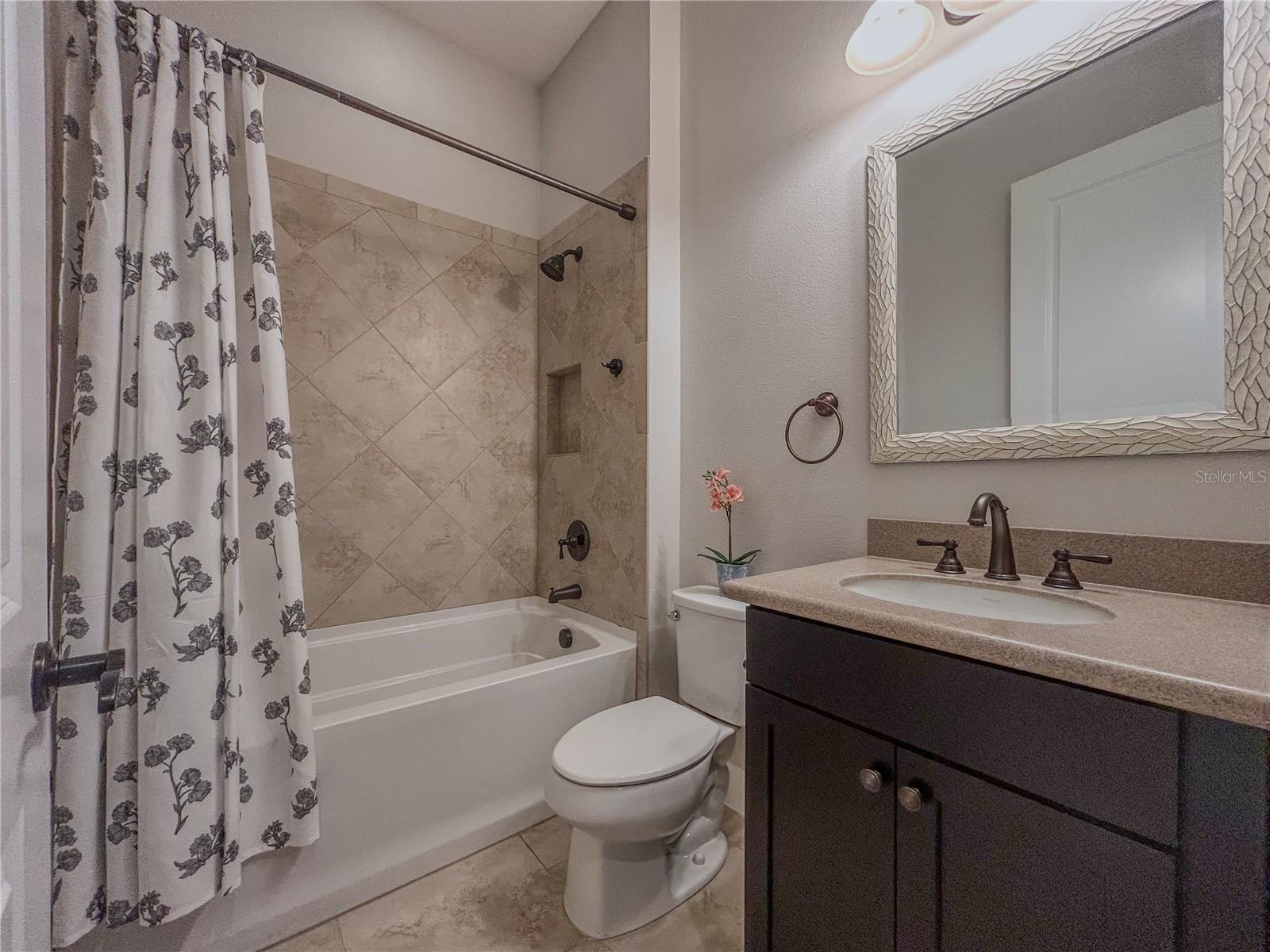 10603 INGLENOOK TER