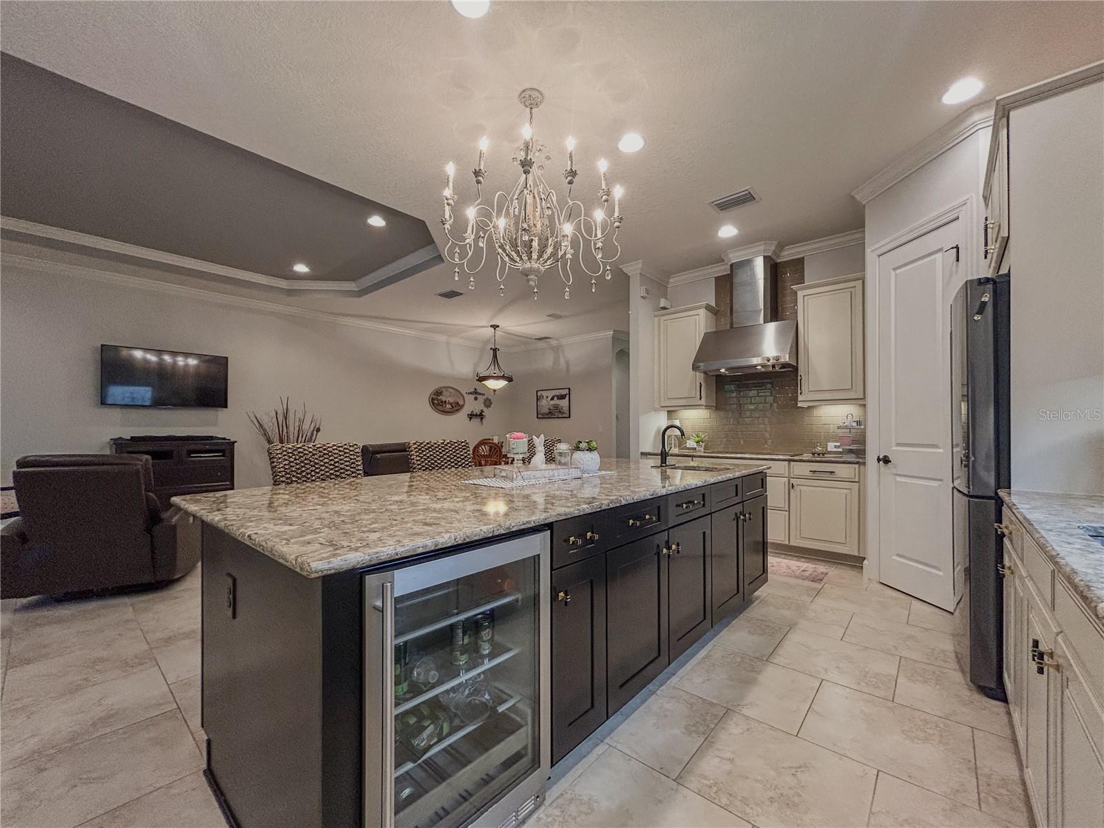 10603 INGLENOOK TER