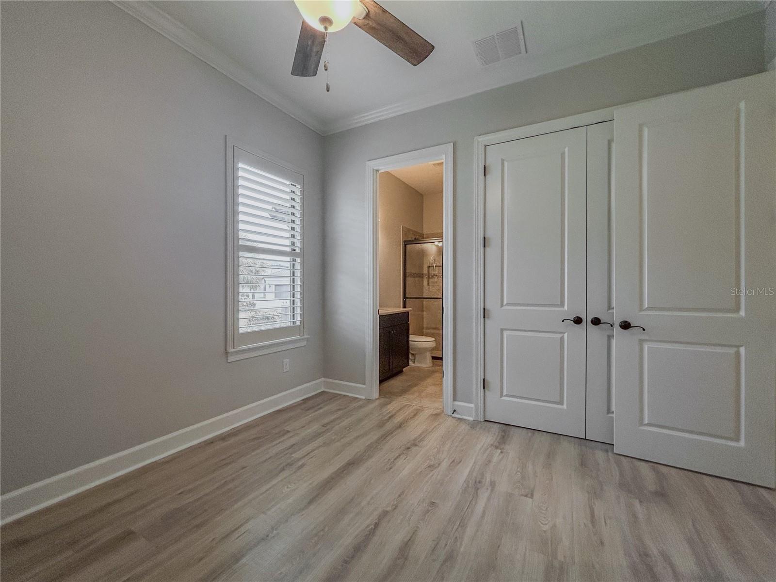 10603 INGLENOOK TER