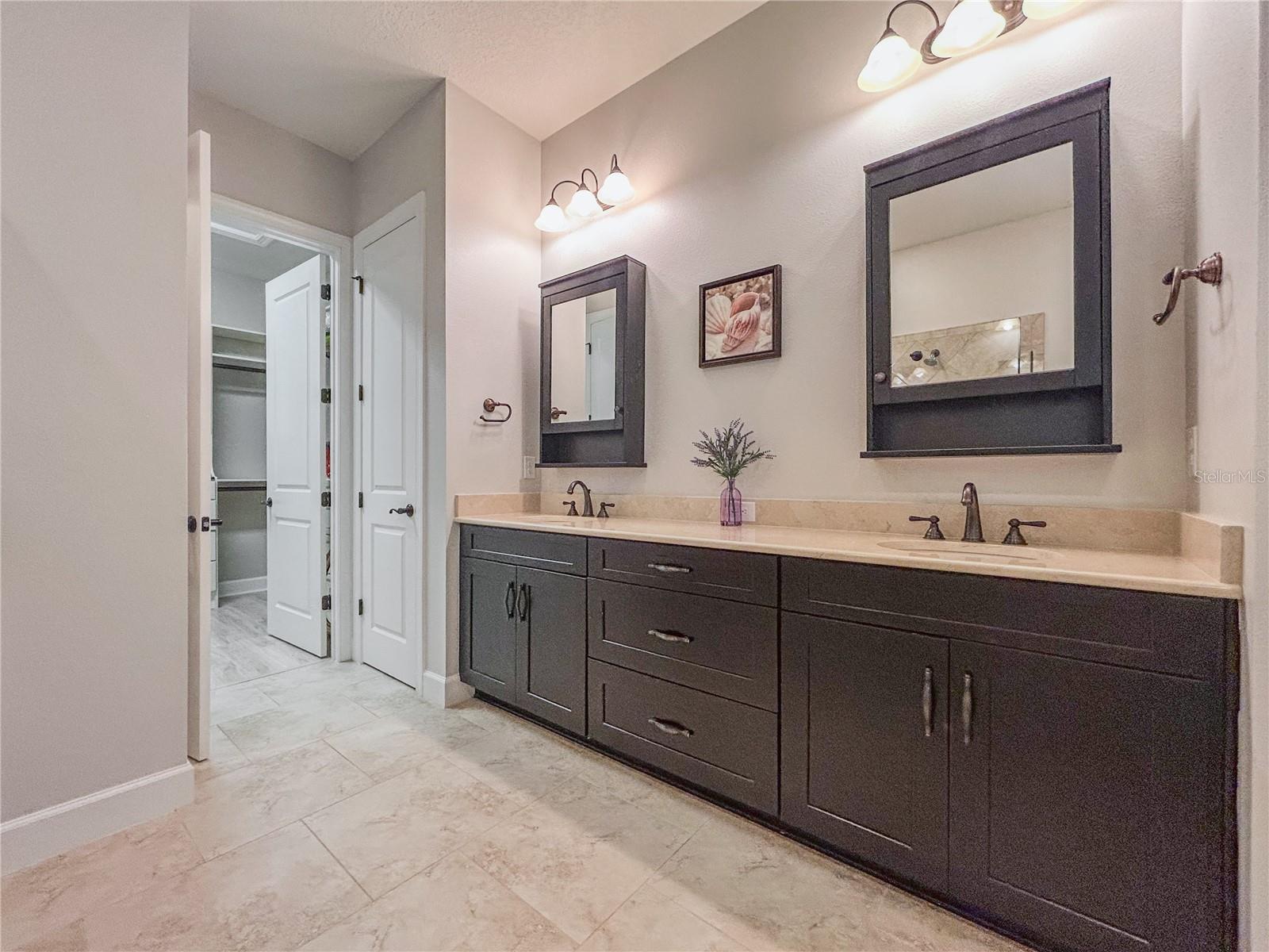 10603 INGLENOOK TER