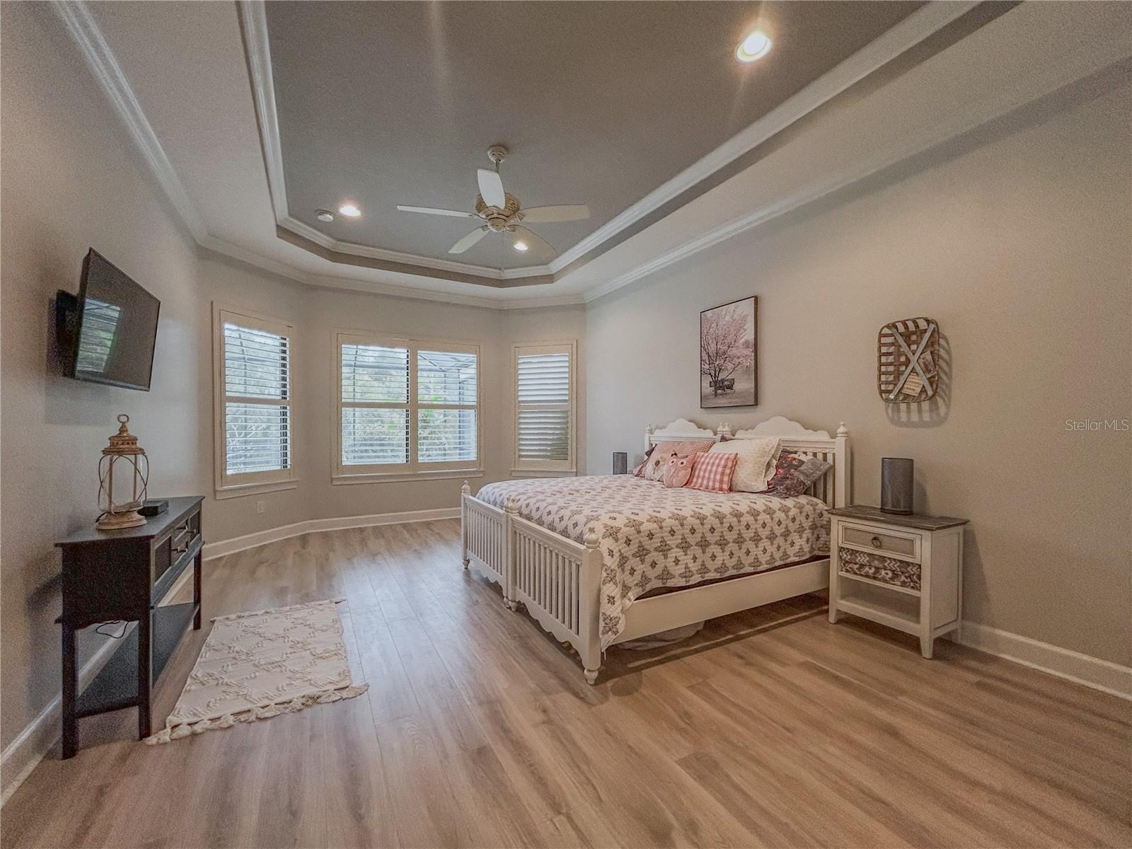 10603 INGLENOOK TER