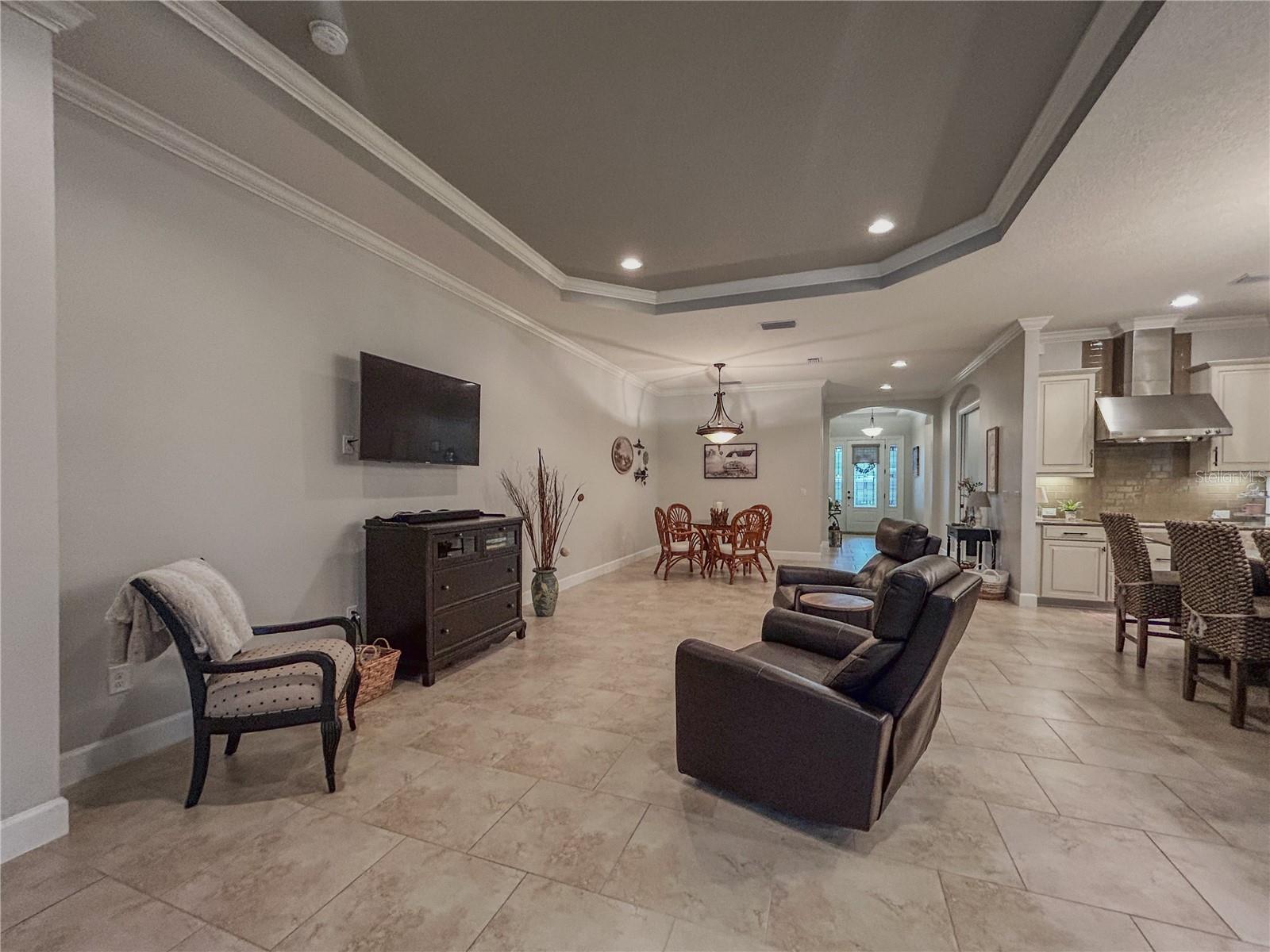 10603 INGLENOOK TER
