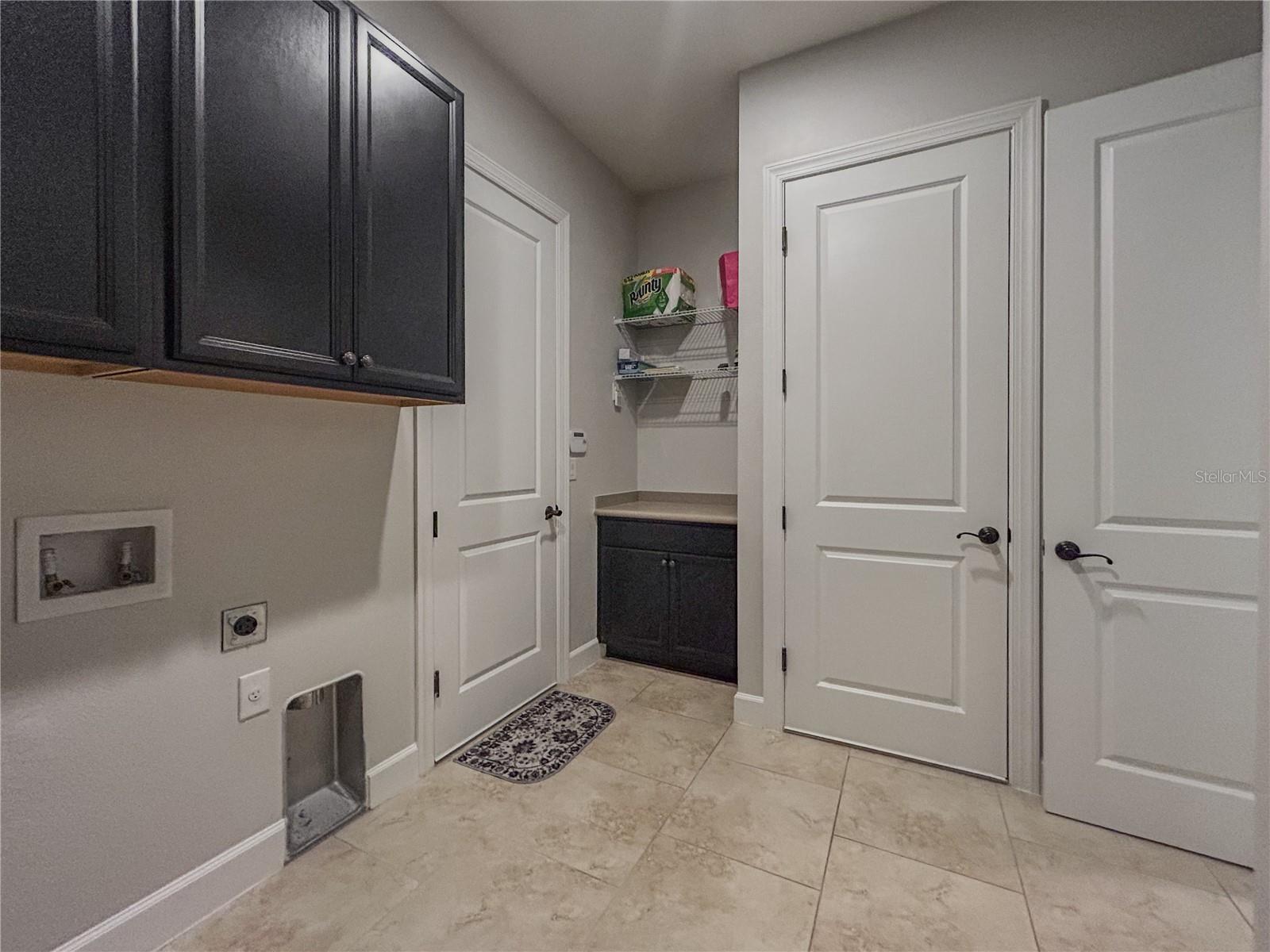 10603 INGLENOOK TER