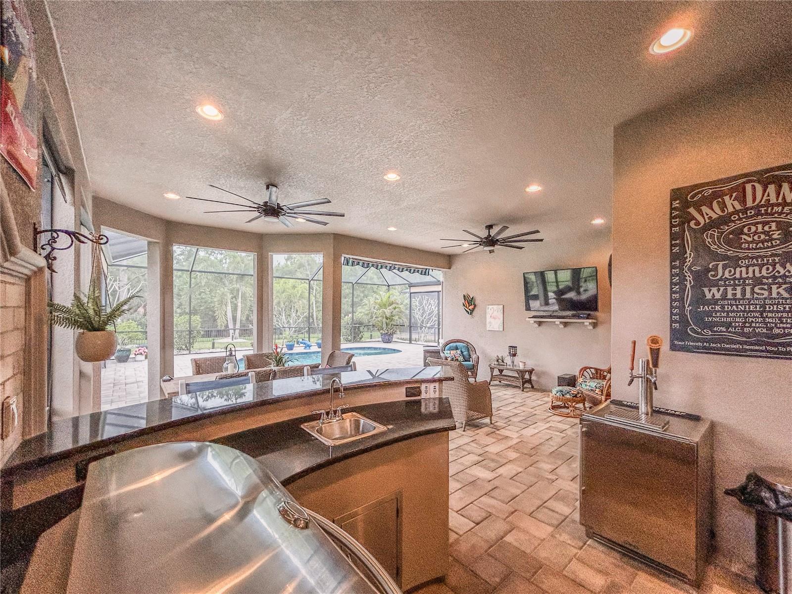 10603 INGLENOOK TER
