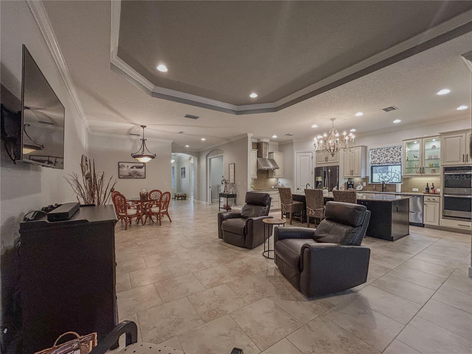 10603 INGLENOOK TER