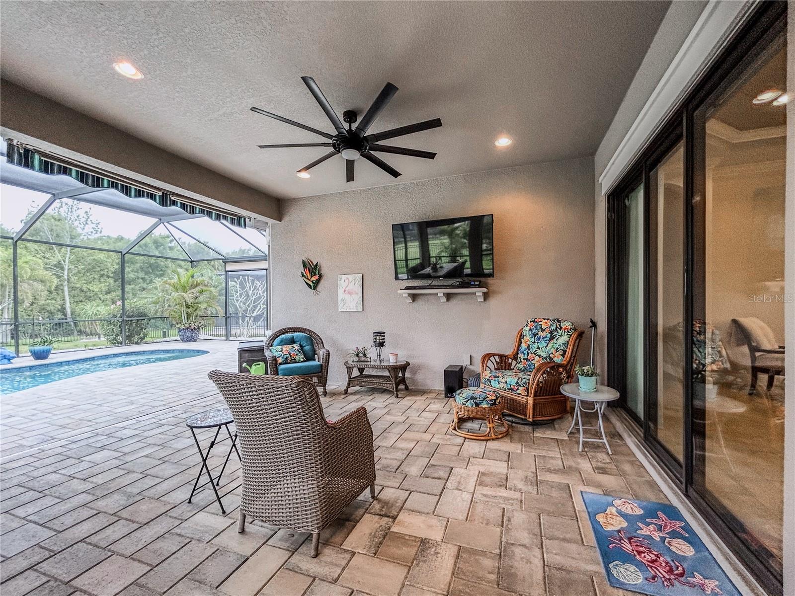 10603 INGLENOOK TER