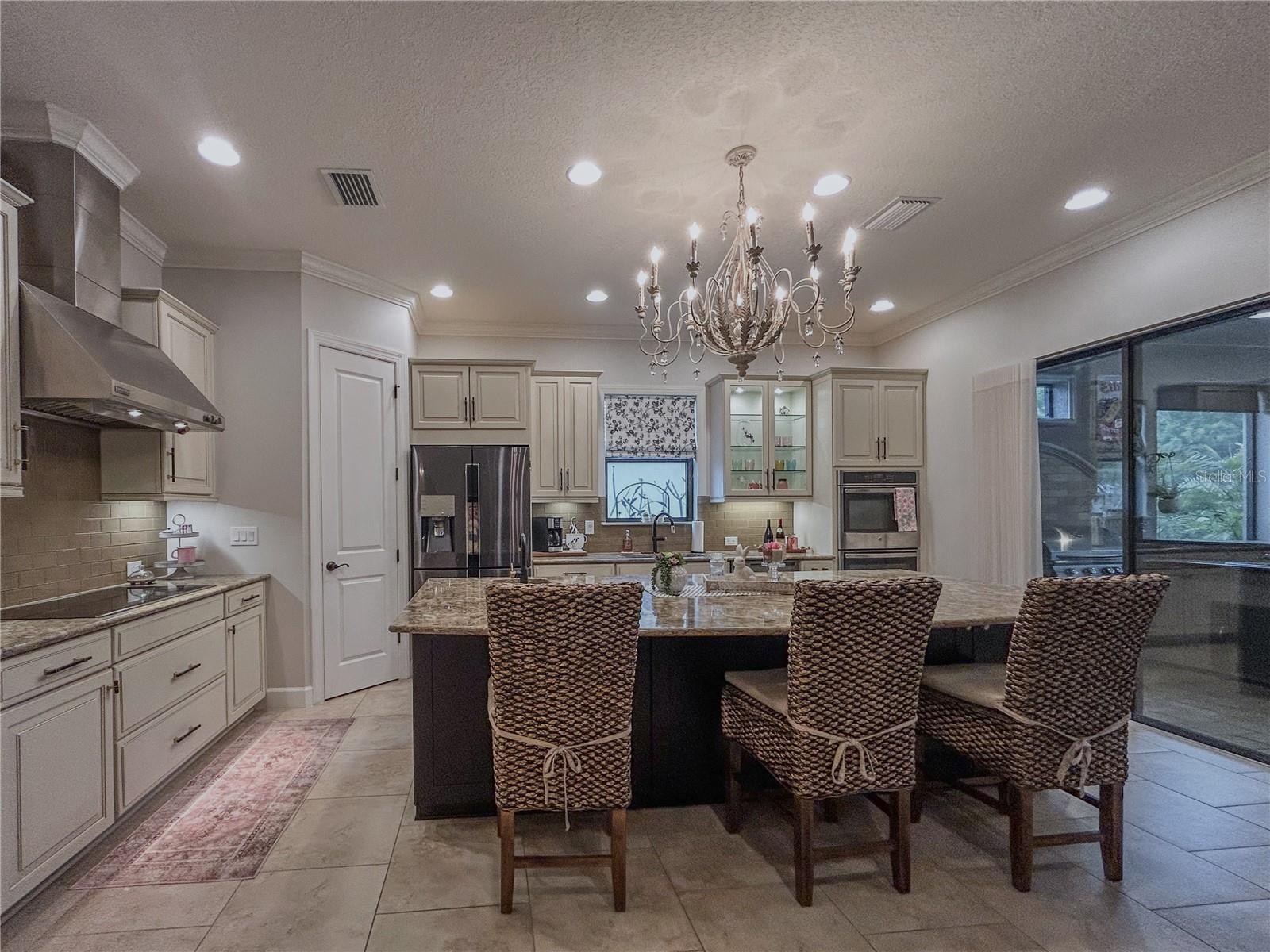 10603 INGLENOOK TER