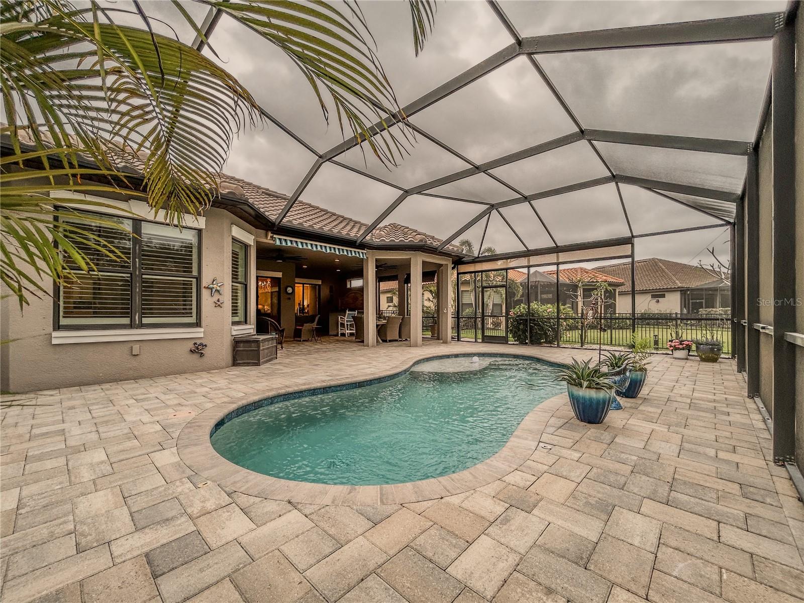10603 INGLENOOK TER