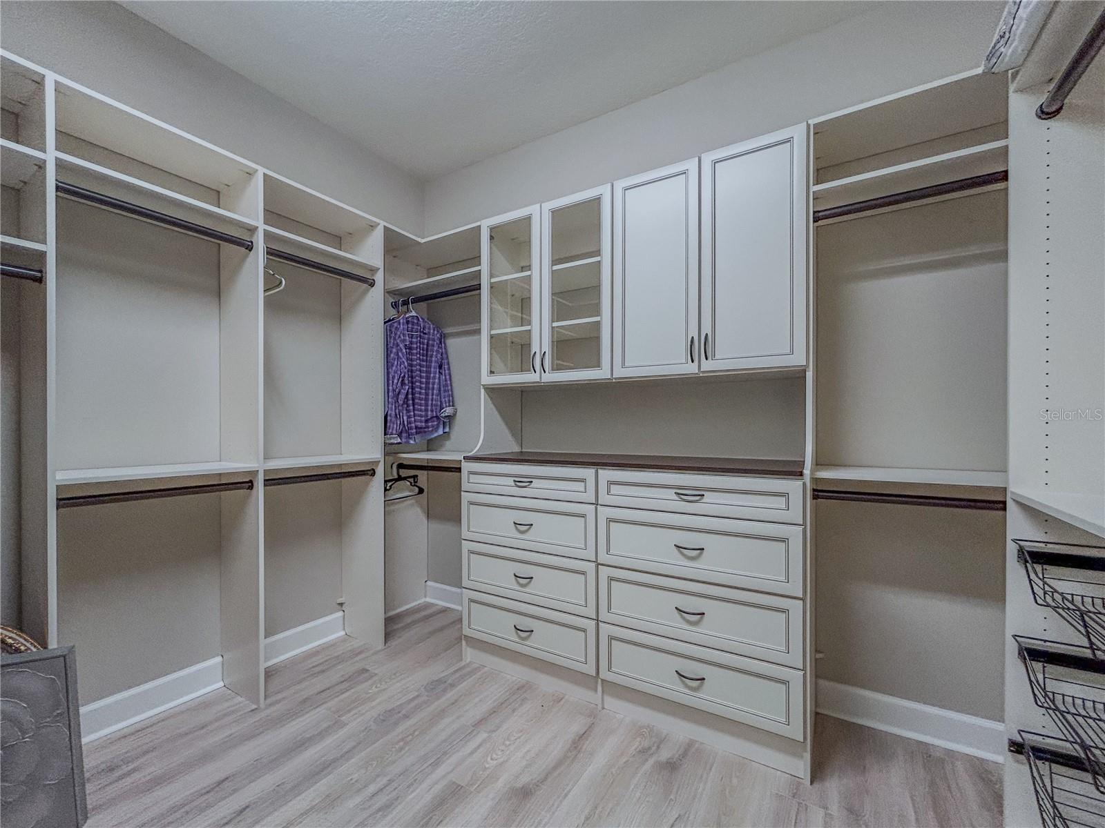 10603 INGLENOOK TER