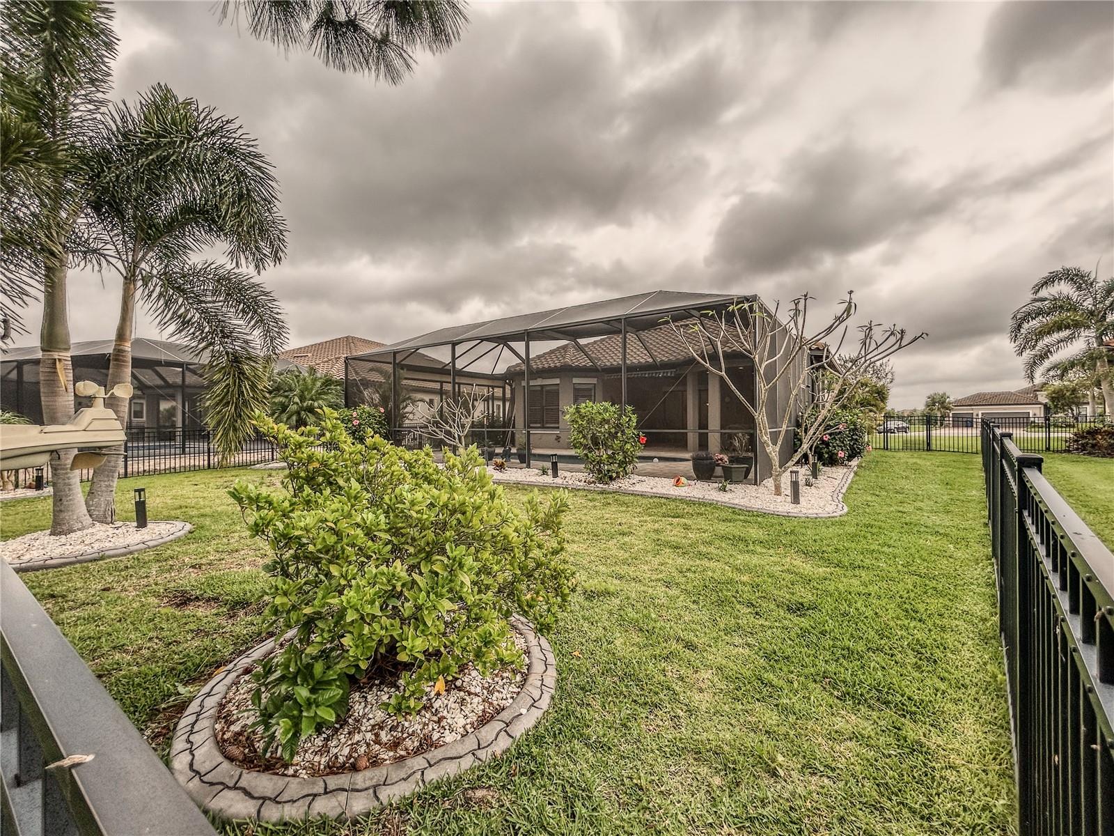 10603 INGLENOOK TER